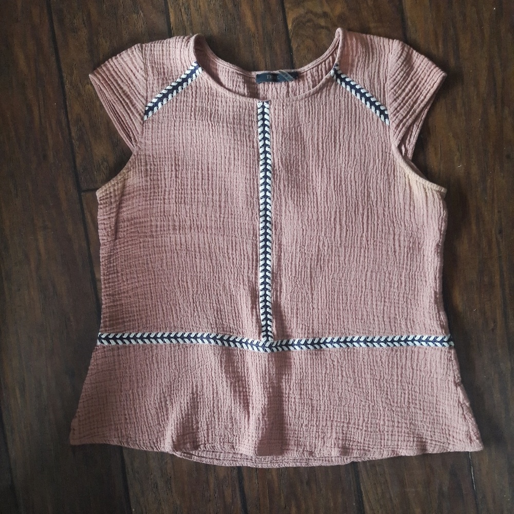 THML Large Top
